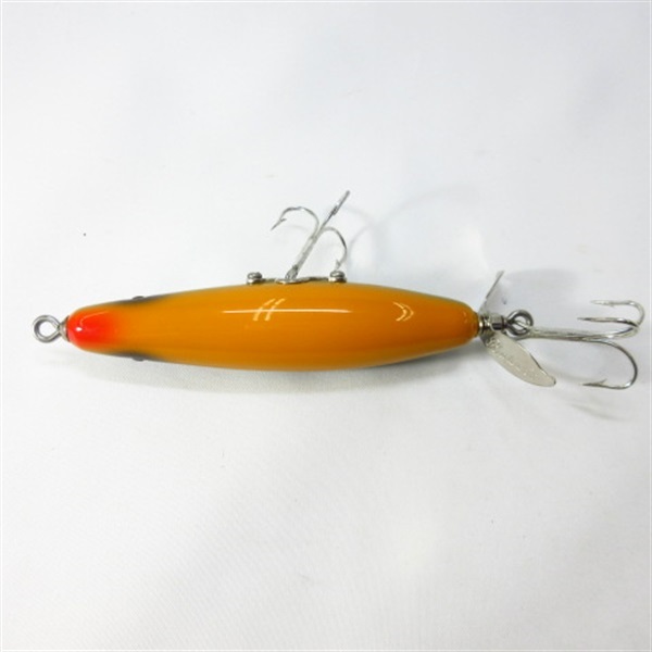 ＷスマートアレックＮＯ．４